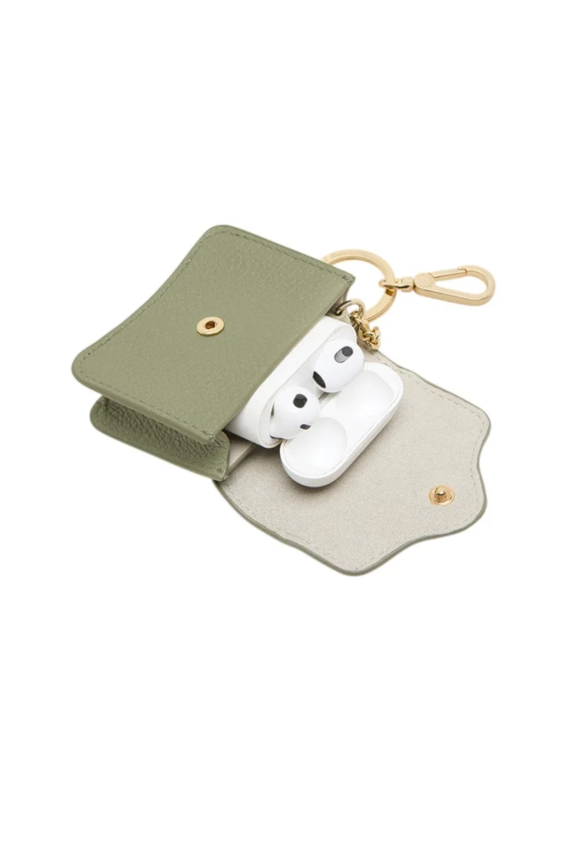 COCCINELLE  C ME Charms for Women | Best Price UAE